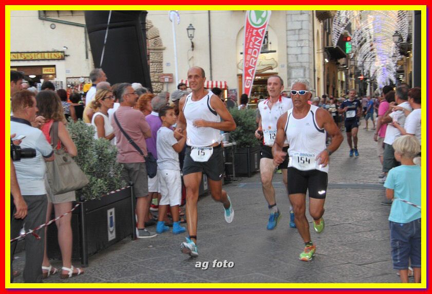 160804 sport 316_tn.jpg